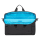 RIVACASE Alpendorf ECO 7531 15.6"-16" czarny - 1149674 - zdjęcie 6